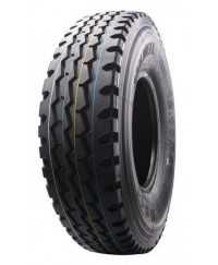 Ilink EcoSmart 81 (универсальная) 12.00 R20 156/153L (20PR) TT 